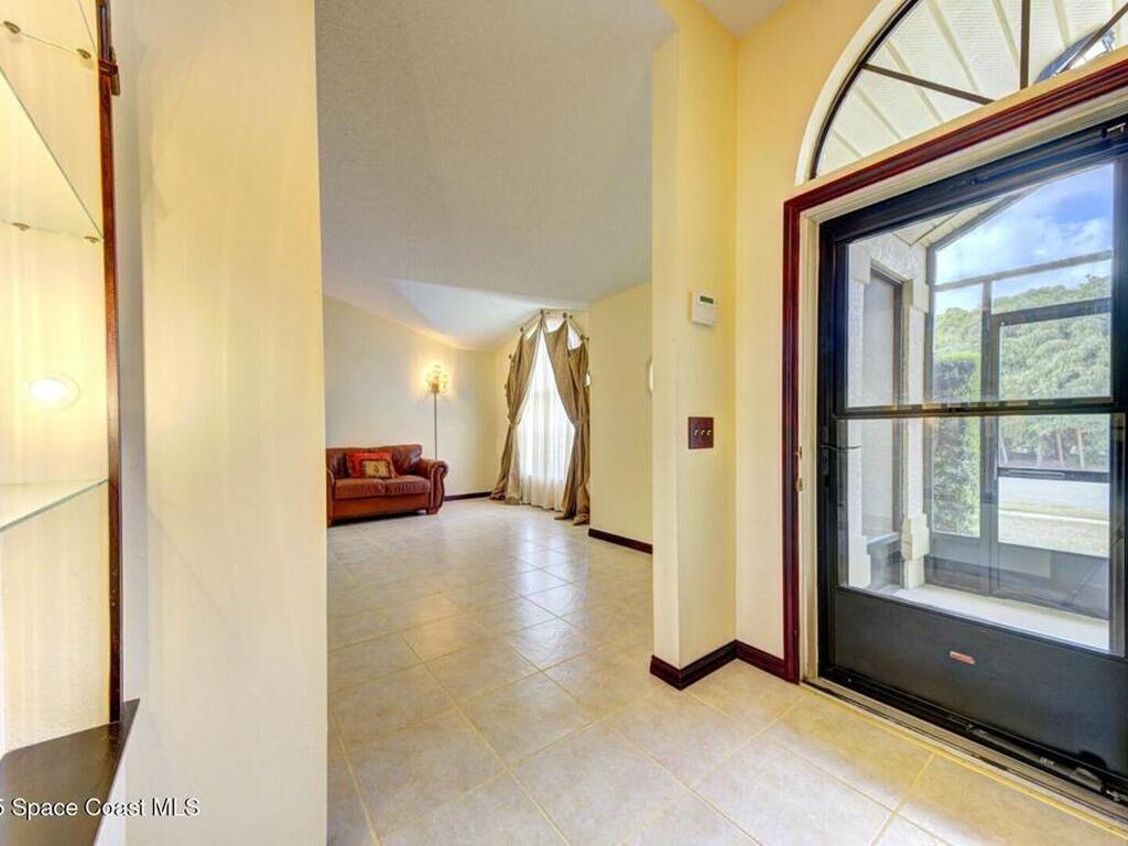 899 Wandering Pine Trail, Rockledge, FL 32955