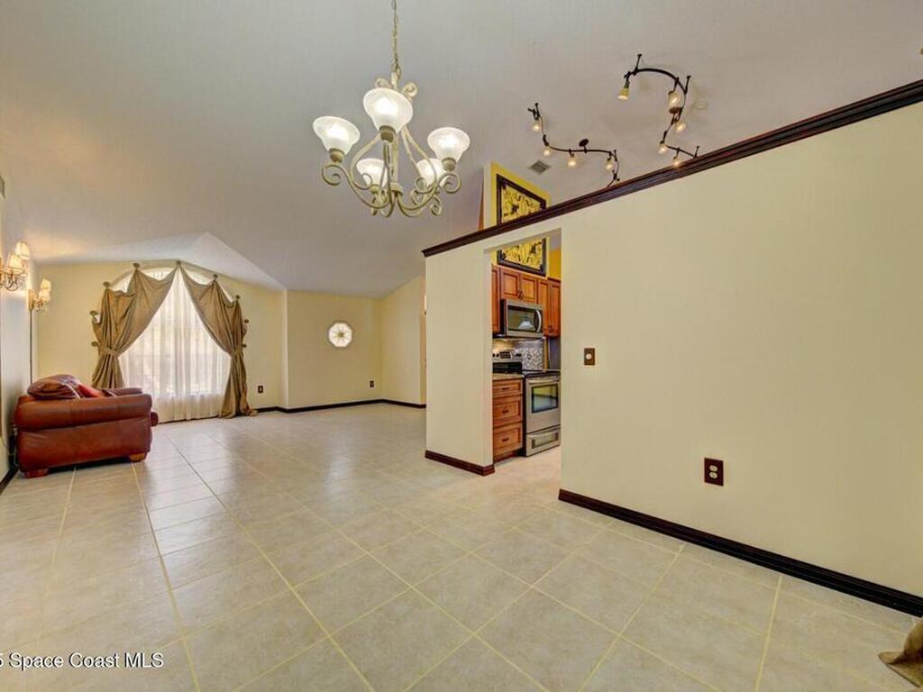 899 Wandering Pine Trail, Rockledge, FL 32955