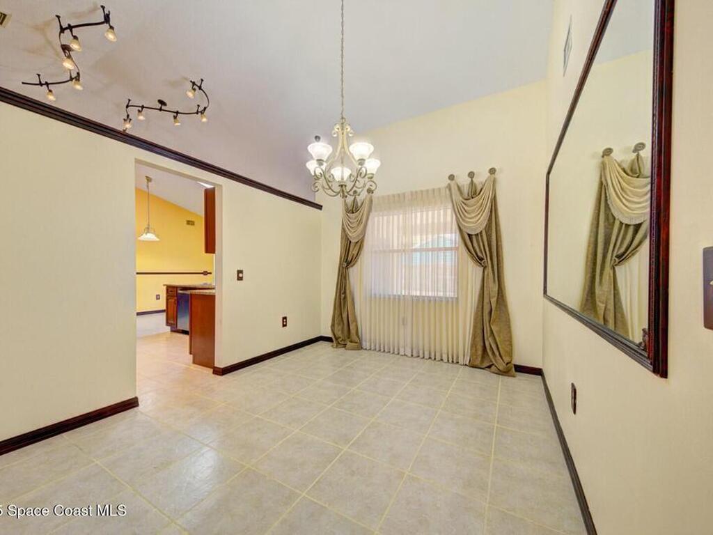 899 Wandering Pine Trail, Rockledge, FL 32955