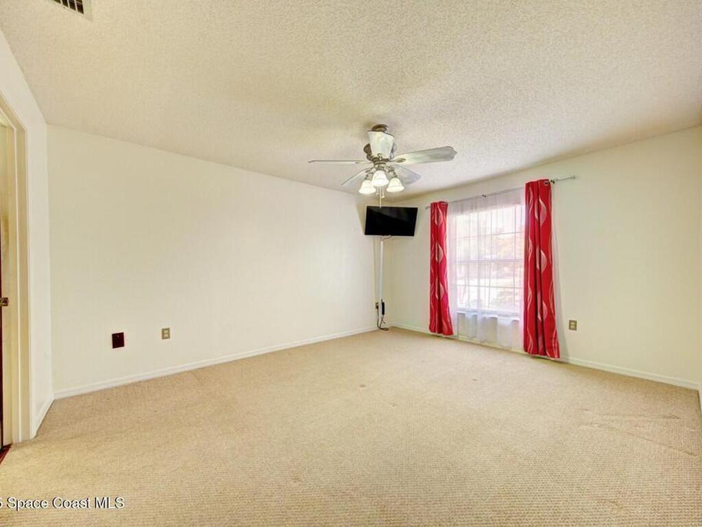899 Wandering Pine Trail, Rockledge, FL 32955