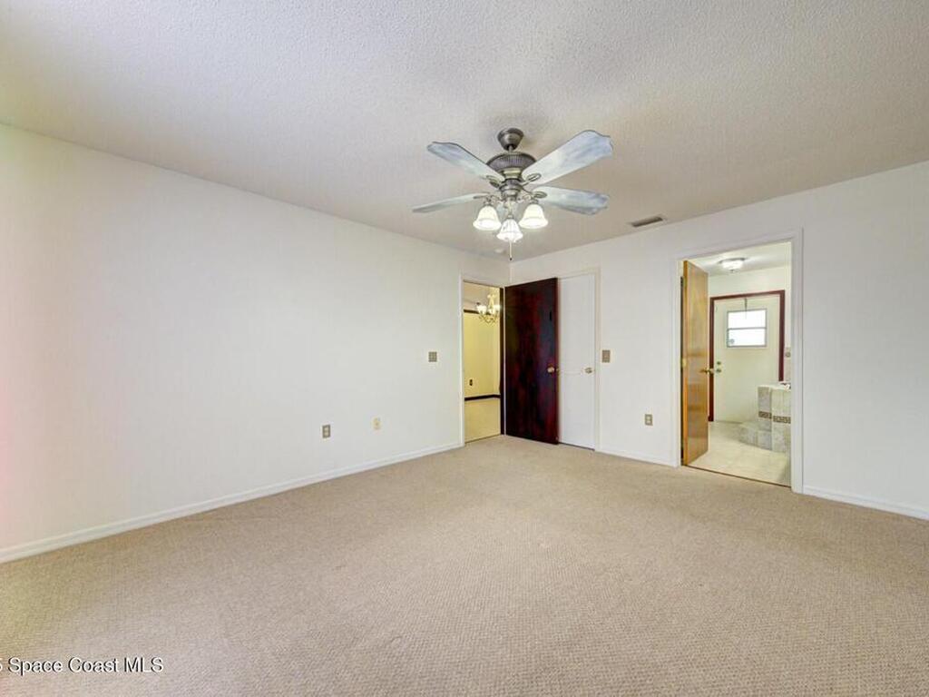 899 Wandering Pine Trail, Rockledge, FL 32955
