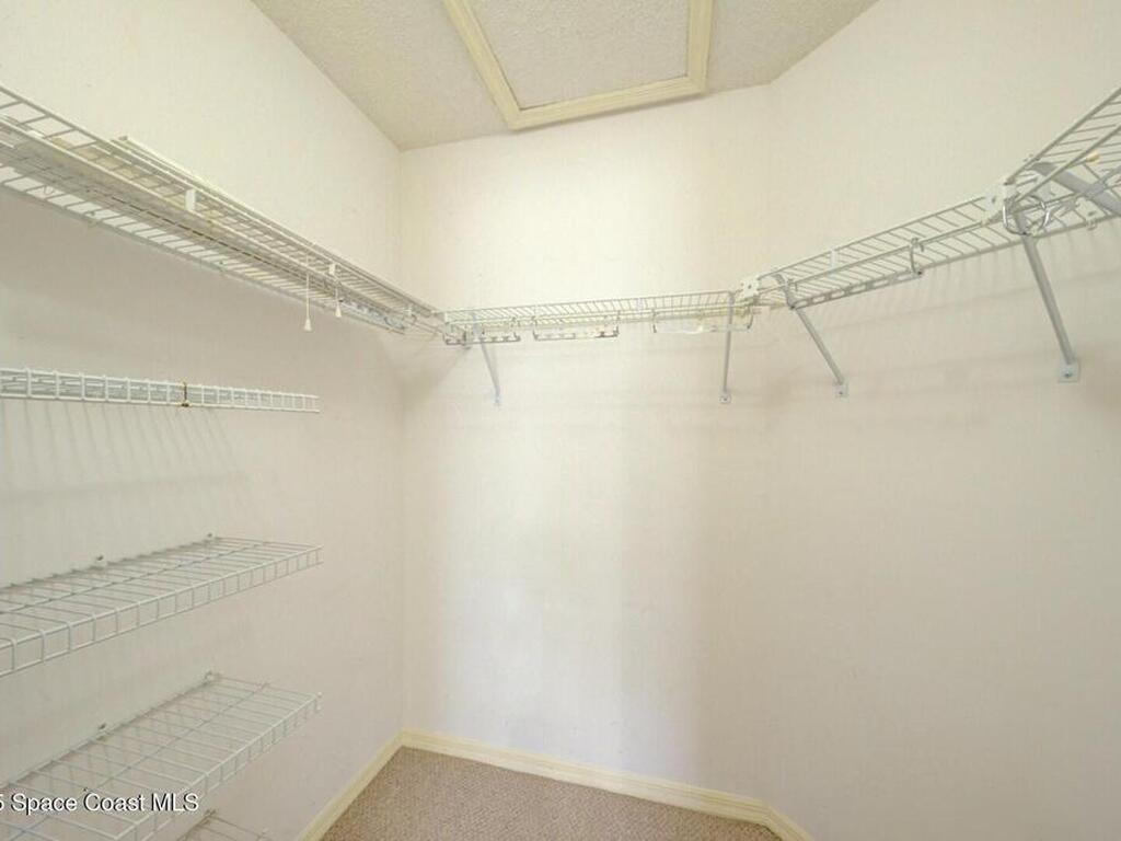 899 Wandering Pine Trail, Rockledge, FL 32955