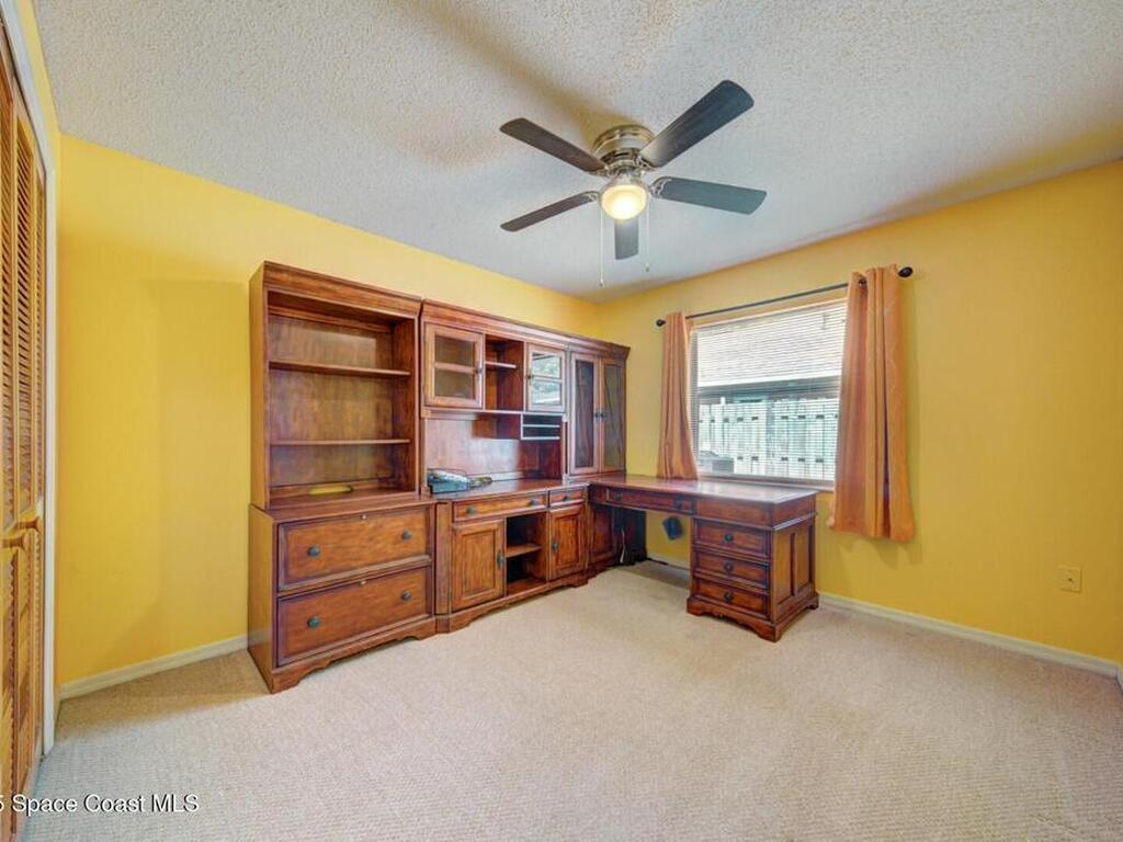 899 Wandering Pine Trail, Rockledge, FL 32955