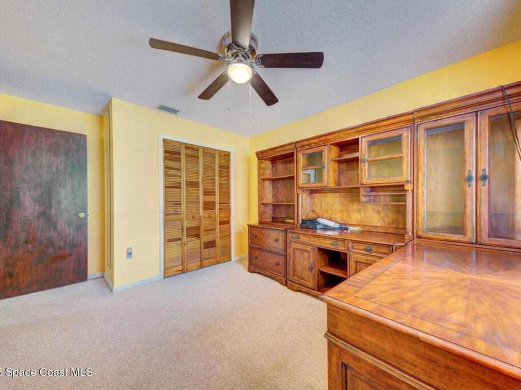 899 Wandering Pine Trail, Rockledge, FL 32955