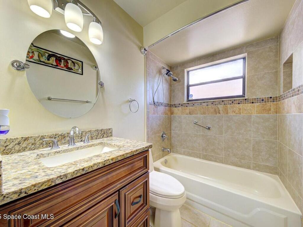 899 Wandering Pine Trail, Rockledge, FL 32955