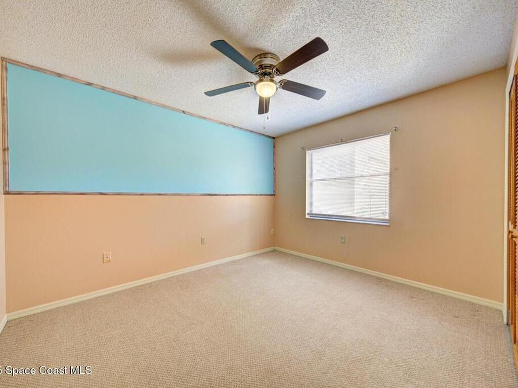899 Wandering Pine Trail, Rockledge, FL 32955