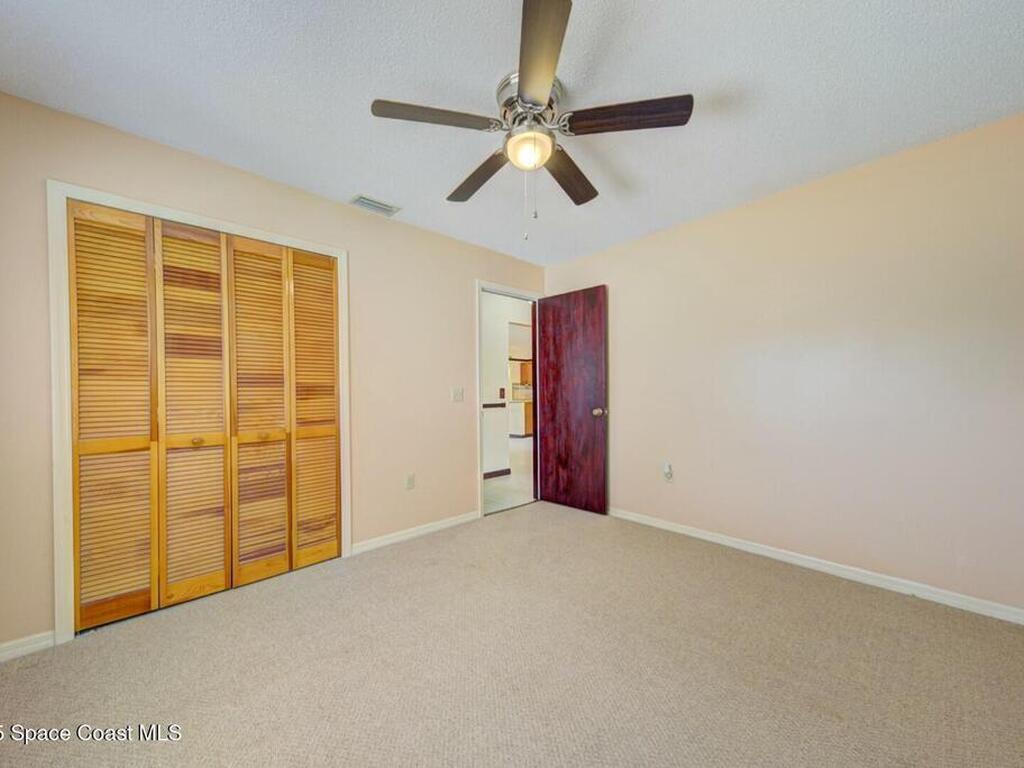 899 Wandering Pine Trail, Rockledge, FL 32955