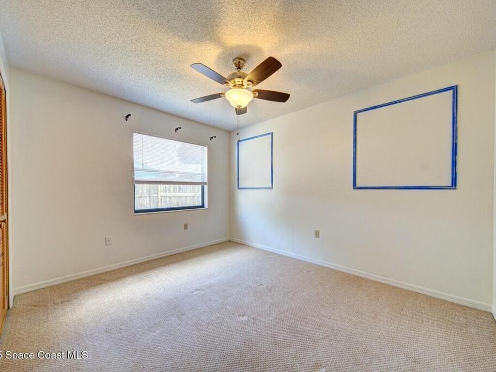 899 Wandering Pine Trail, Rockledge, FL 32955