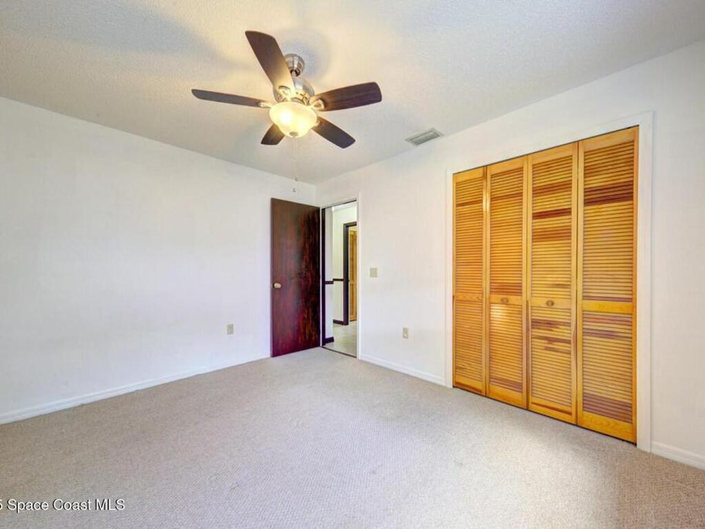 899 Wandering Pine Trail, Rockledge, FL 32955