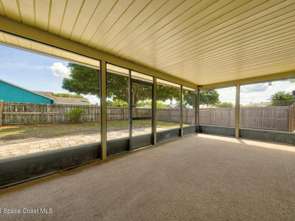 899 Wandering Pine Trail, Rockledge, FL 32955