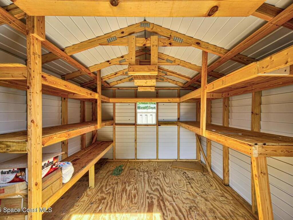 899 Wandering Pine Trail, Rockledge, FL 32955