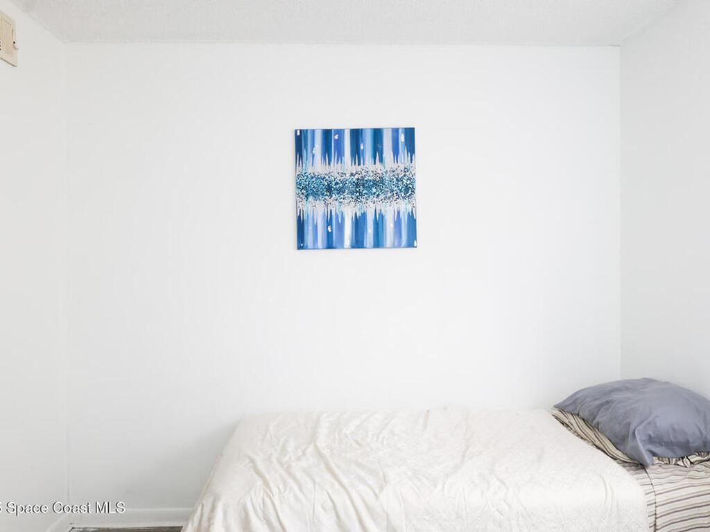 1680 Sunny Brook Lane, Palm Bay, FL 32905