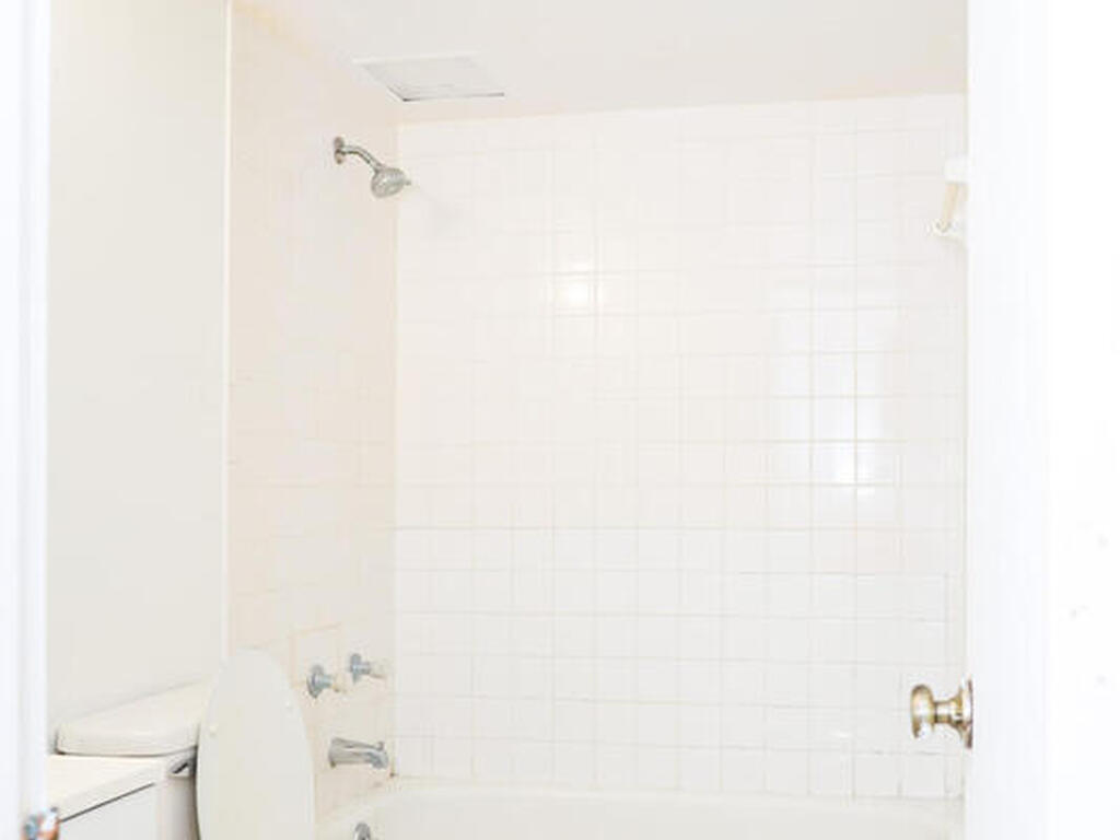 1680 Sunny Brook Lane, Palm Bay, FL 32905