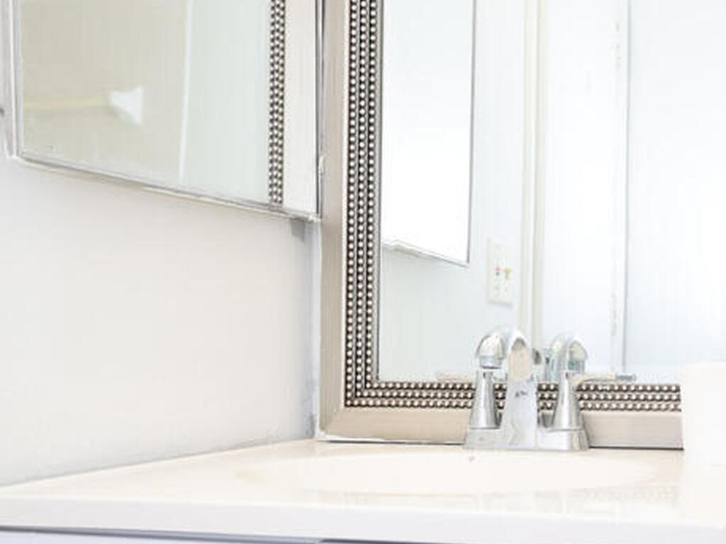 1680 Sunny Brook Lane, Palm Bay, FL 32905