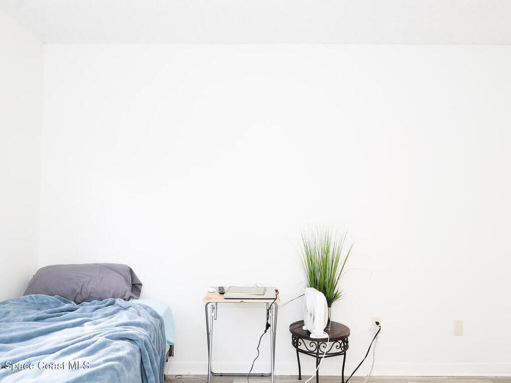 1680 Sunny Brook Lane, Palm Bay, FL 32905