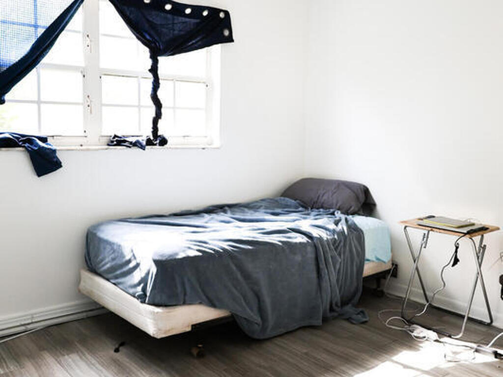 1680 Sunny Brook Lane, Palm Bay, FL 32905