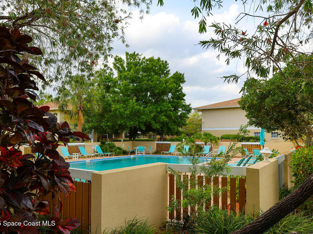 1680 Sunny Brook Lane, Palm Bay, FL 32905