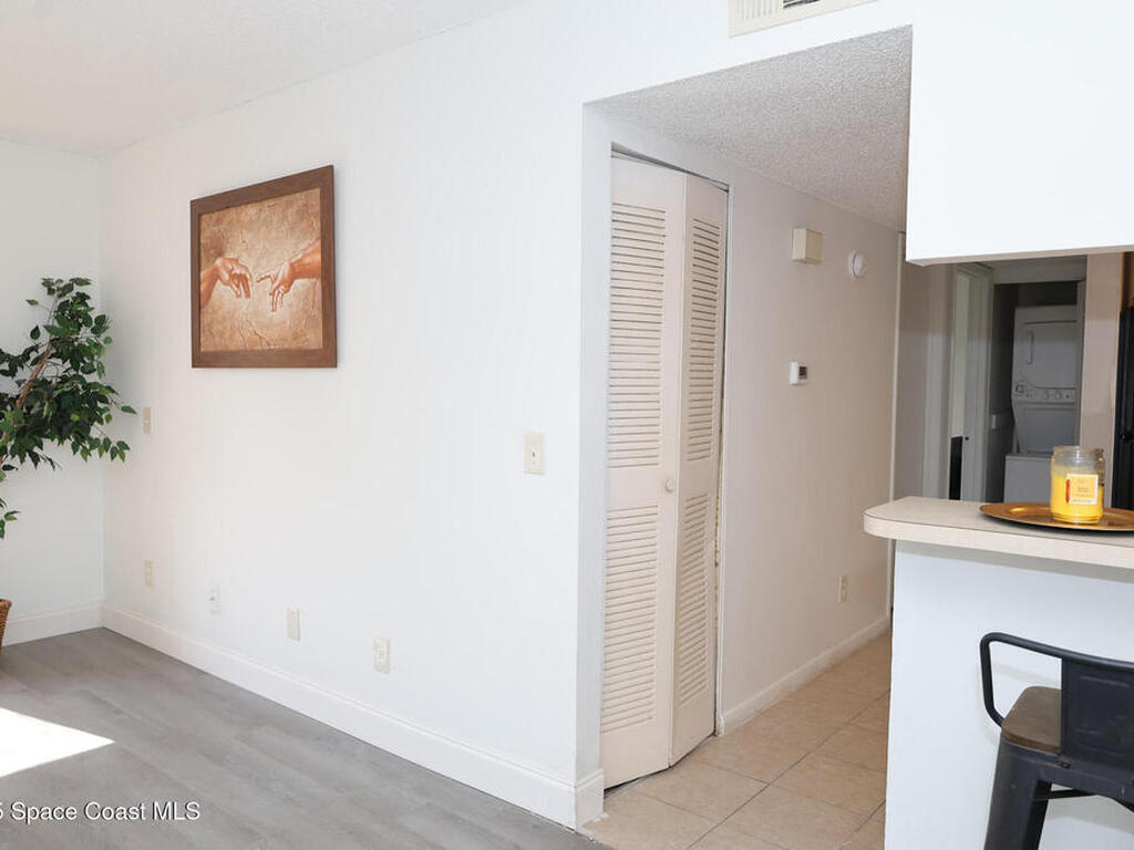 1680 Sunny Brook Lane, Palm Bay, FL 32905