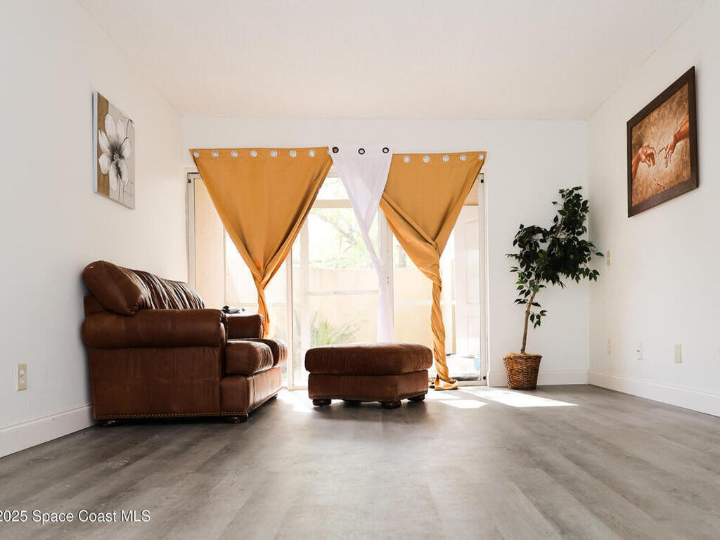 1680 Sunny Brook Lane, Palm Bay, FL 32905