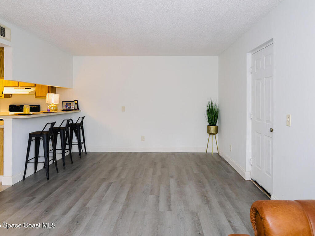 1680 Sunny Brook Lane, Palm Bay, FL 32905