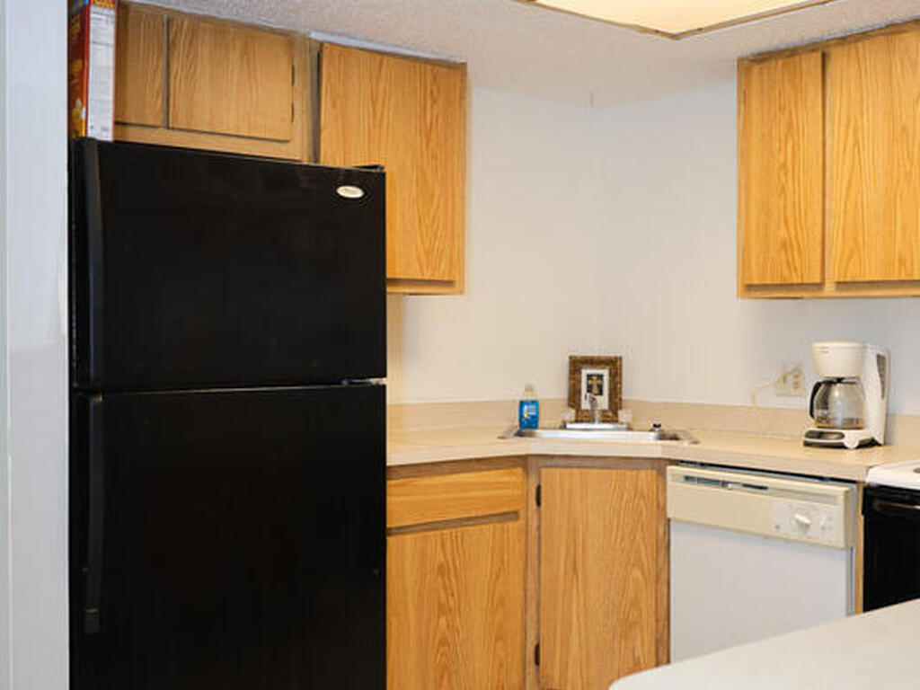 1680 Sunny Brook Lane, Palm Bay, FL 32905