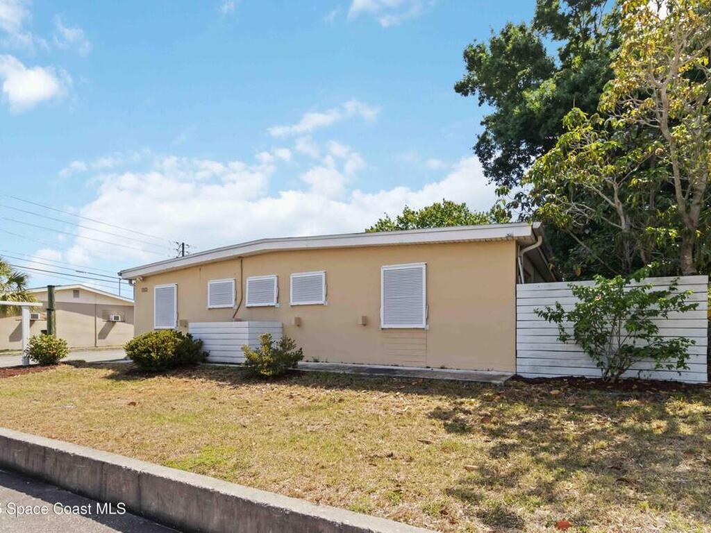 1313 Croton Road, Melbourne, FL 32935