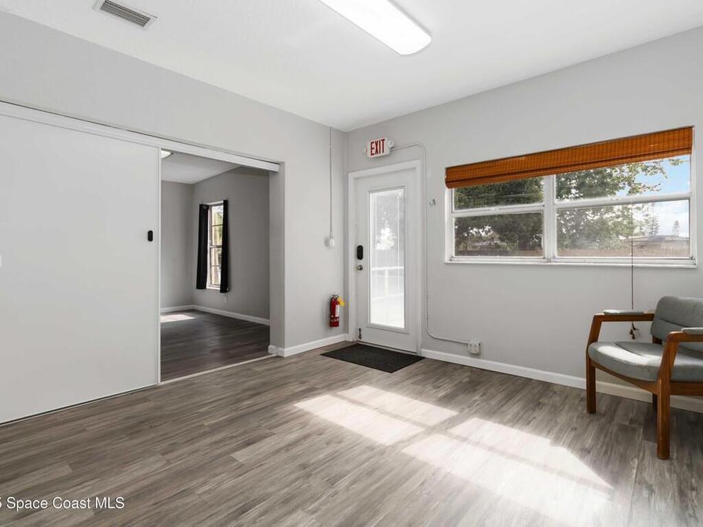 1313 Croton Road, Melbourne, FL 32935