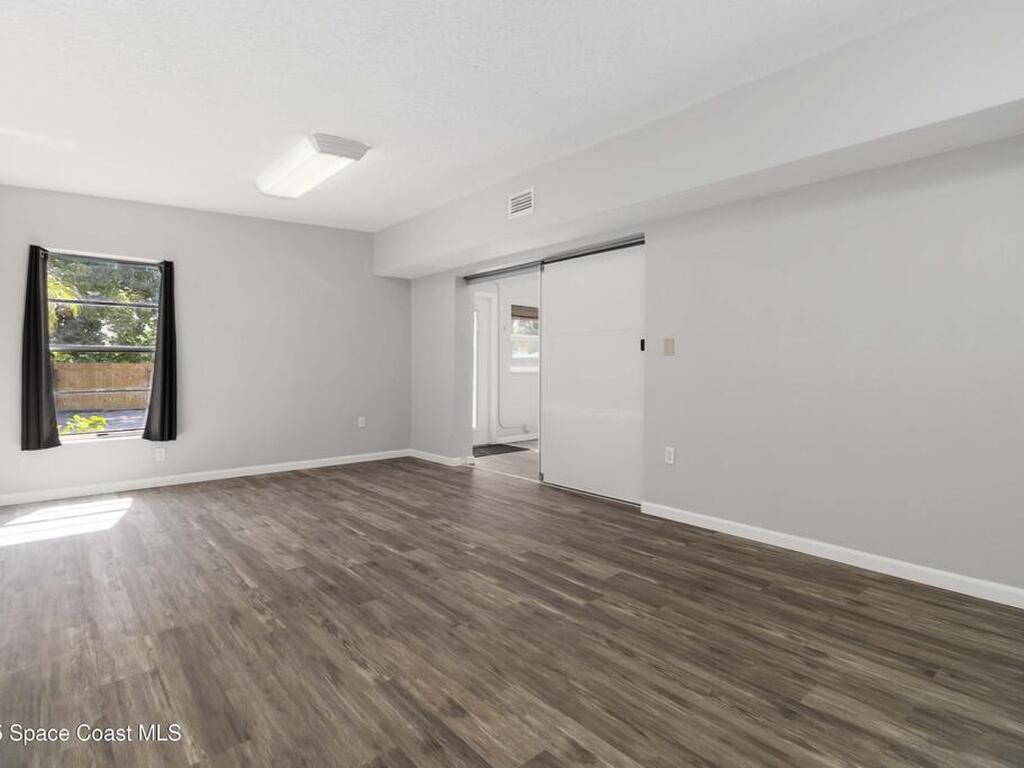 1313 Croton Road, Melbourne, FL 32935