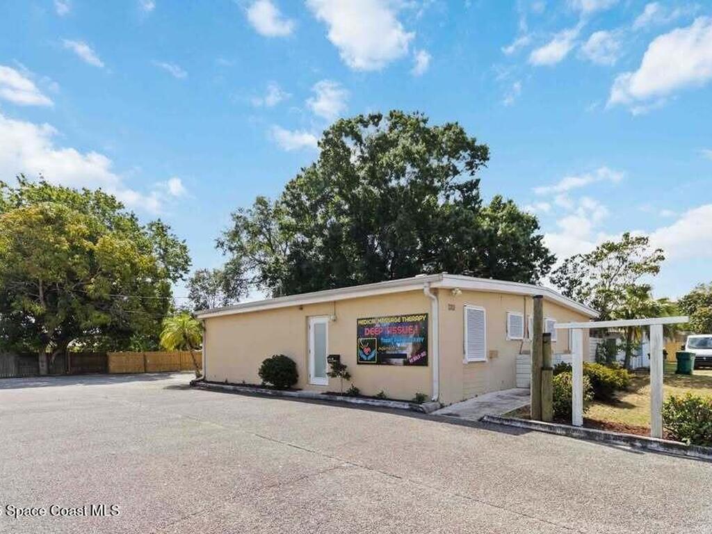 1313 Croton Road, Melbourne, FL 32935