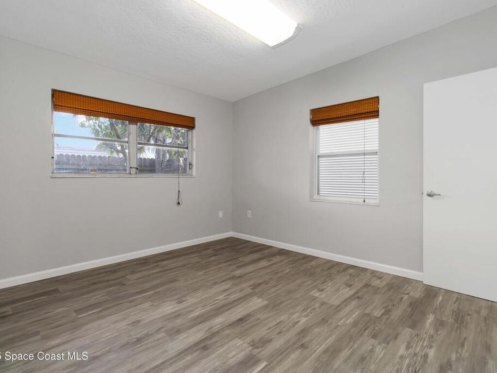 1313 Croton Road, Melbourne, FL 32935