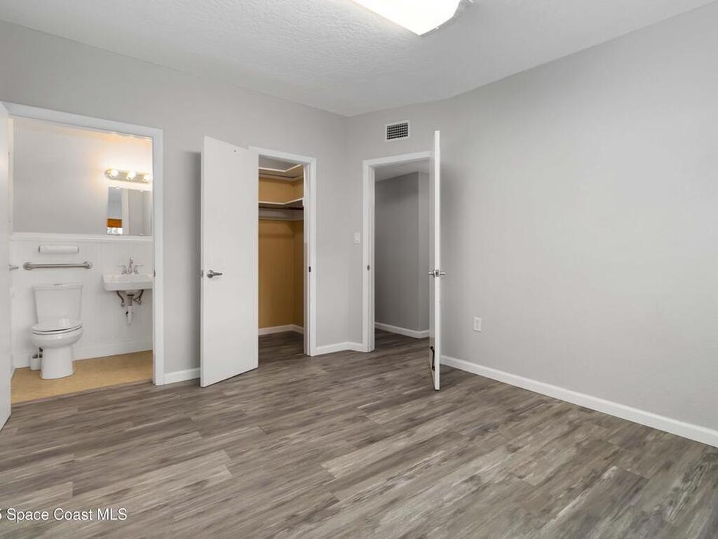 1313 Croton Road, Melbourne, FL 32935