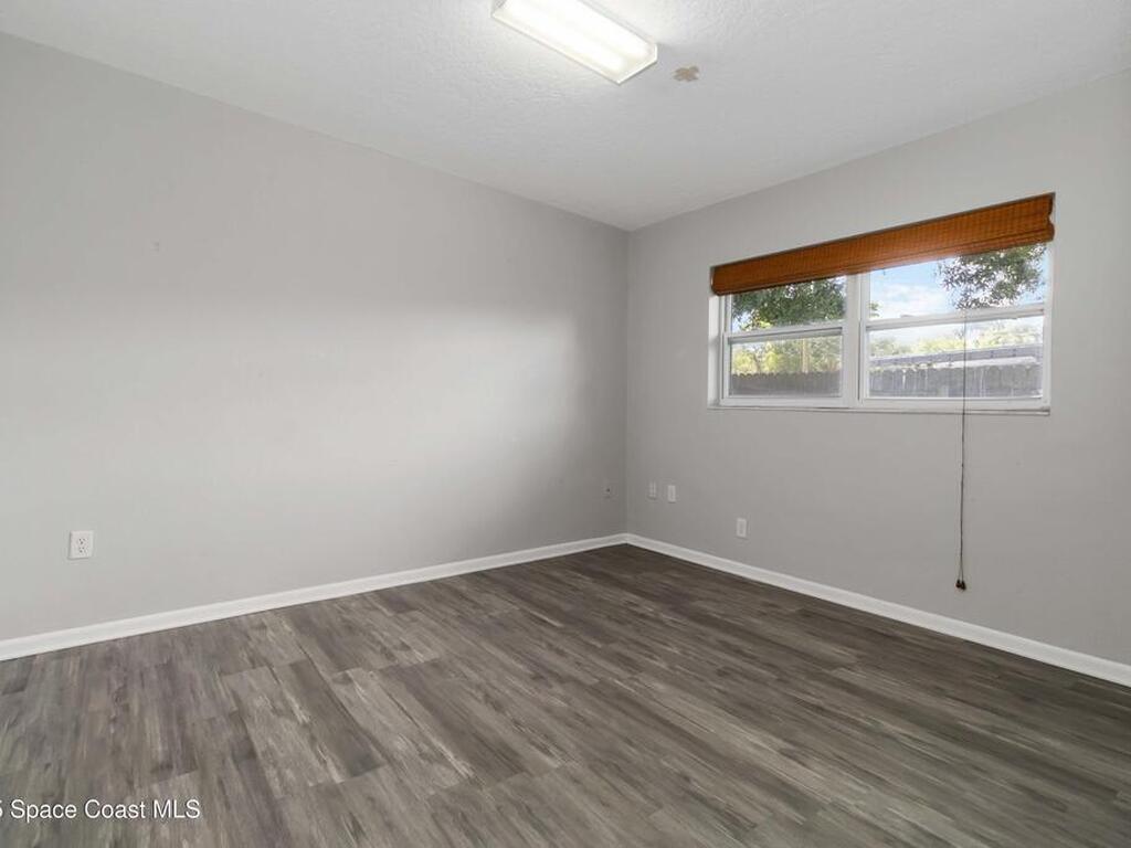 1313 Croton Road, Melbourne, FL 32935