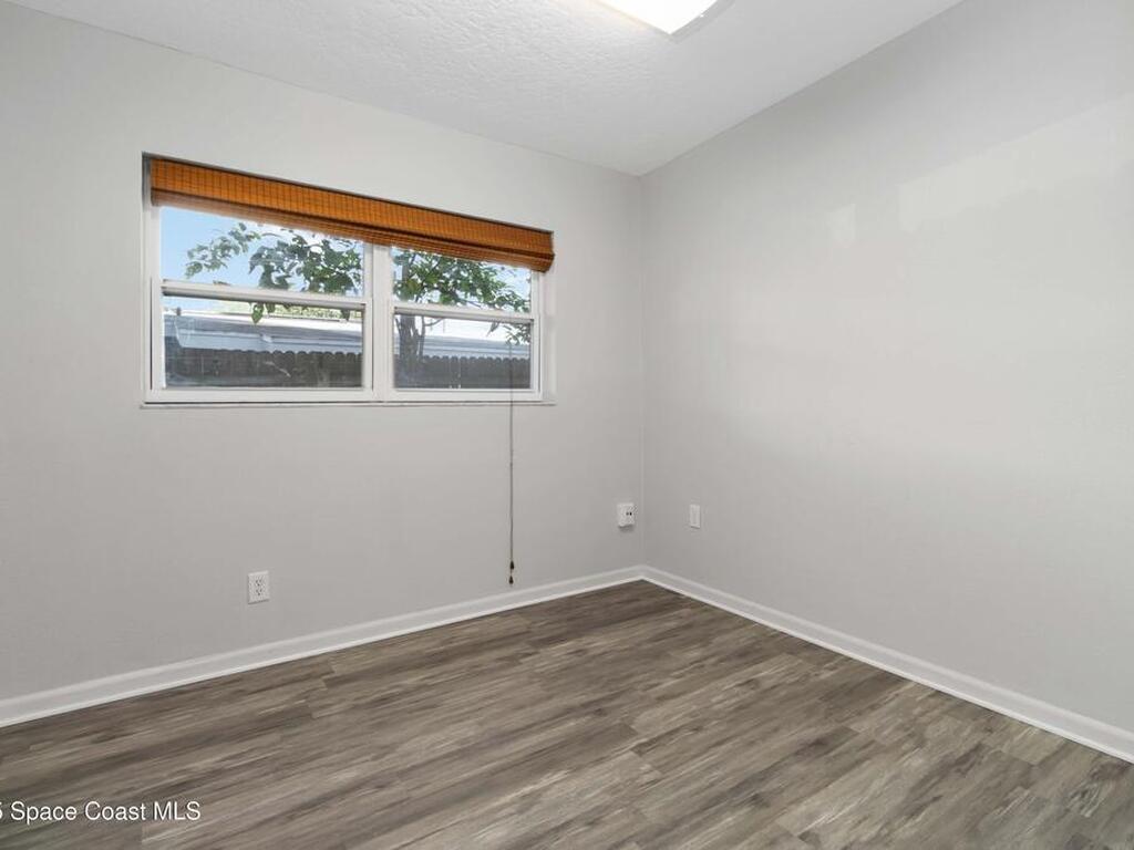 1313 Croton Road, Melbourne, FL 32935