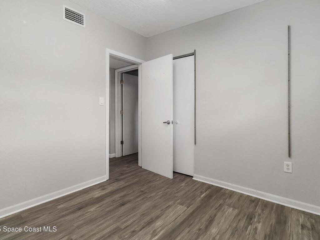 1313 Croton Road, Melbourne, FL 32935