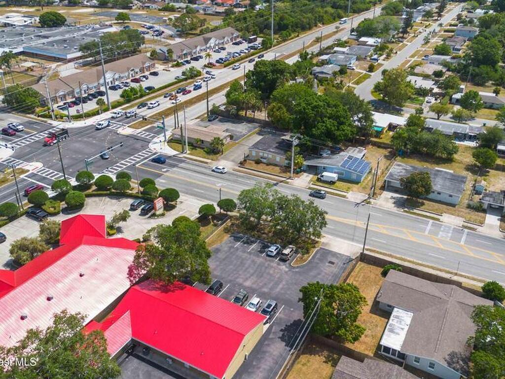 1313 Croton Road, Melbourne, FL 32935