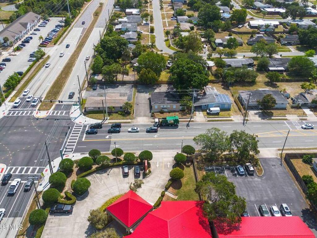 1313 Croton Road, Melbourne, FL 32935