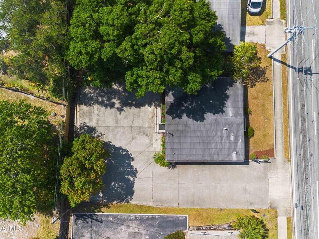 1313 Croton Road, Melbourne, FL 32935