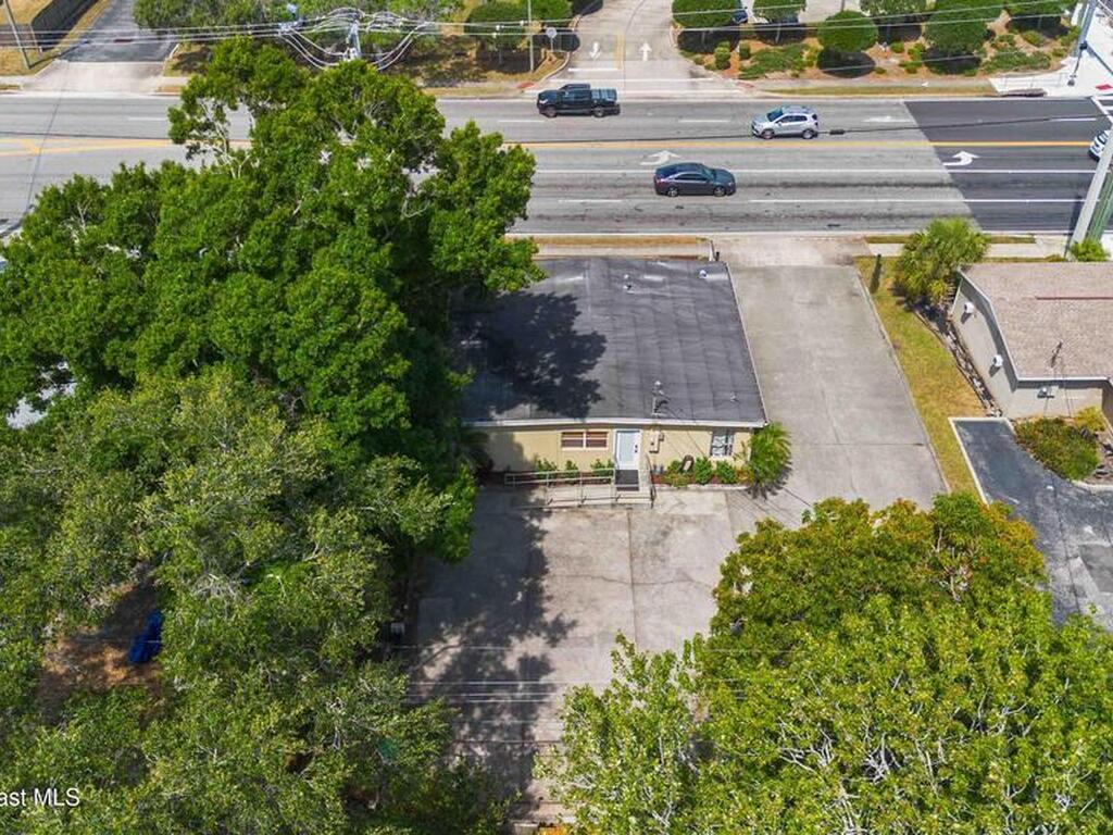 1313 Croton Road, Melbourne, FL 32935