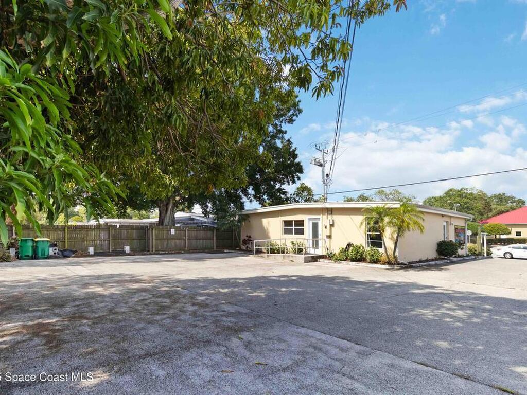 1313 Croton Road, Melbourne, FL 32935