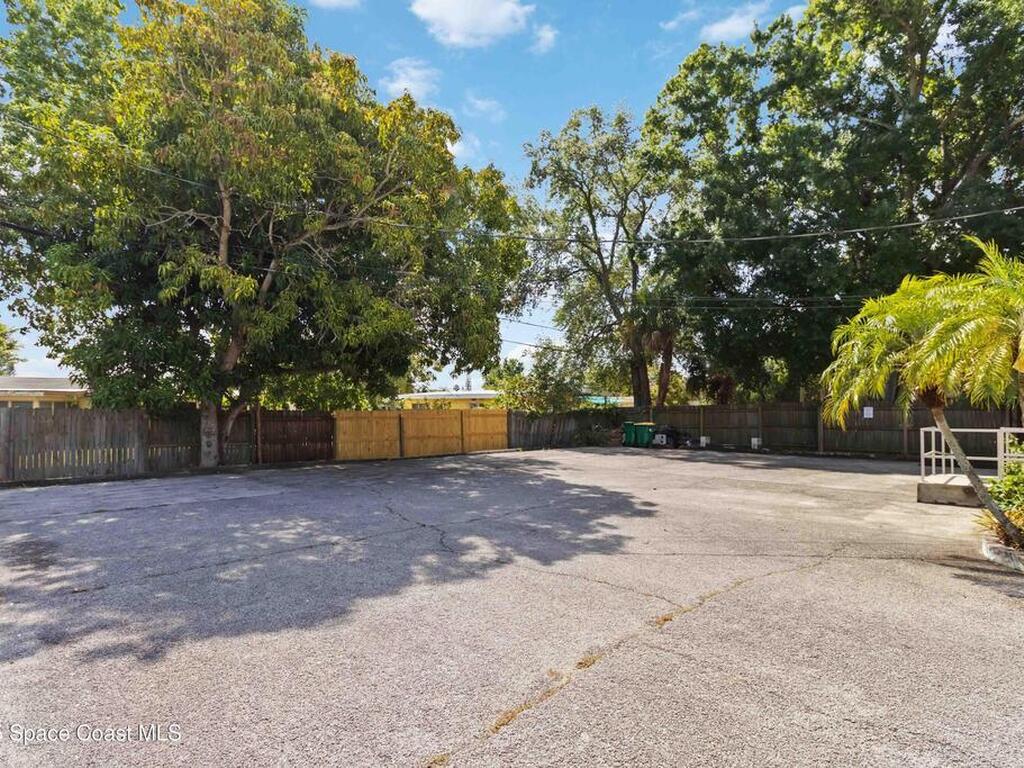 1313 Croton Road, Melbourne, FL 32935