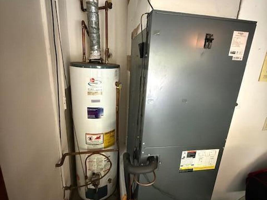 3855 Cottonwood Drive, Titusville, FL 32780