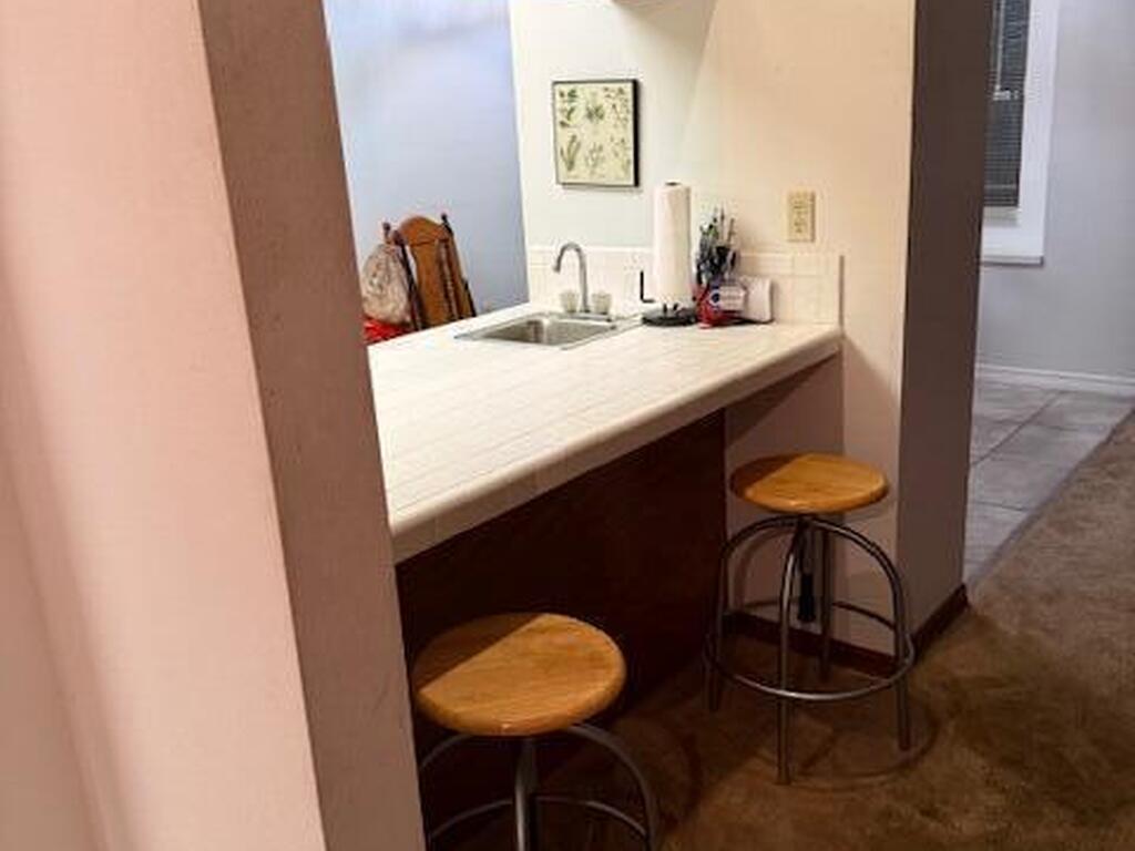 3855 Cottonwood Drive, Titusville, FL 32780