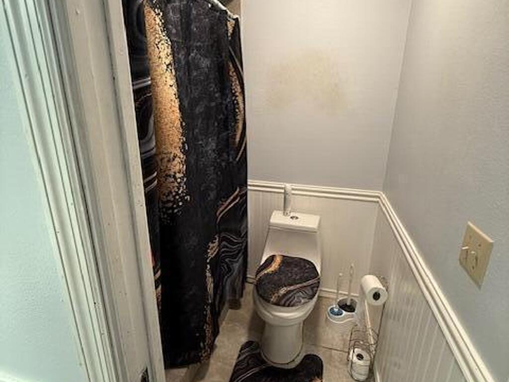 3855 Cottonwood Drive, Titusville, FL 32780