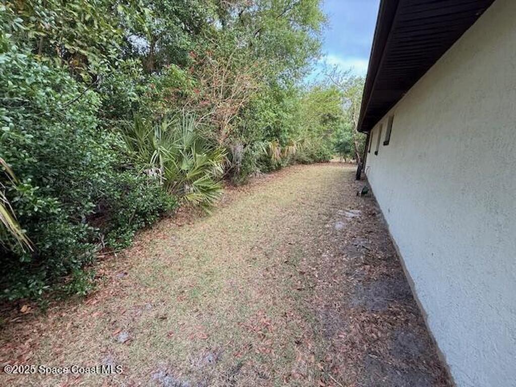 3855 Cottonwood Drive, Titusville, FL 32780