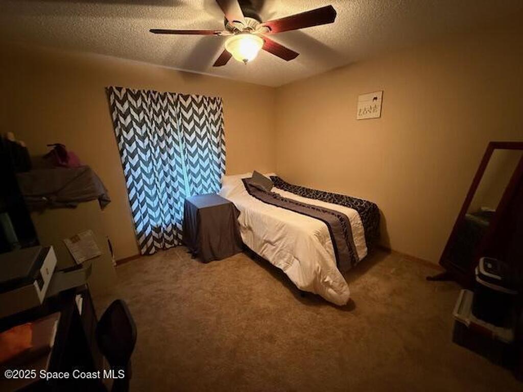 3855 Cottonwood Drive, Titusville, FL 32780