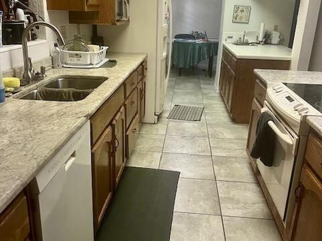 3855 Cottonwood Drive, Titusville, FL 32780