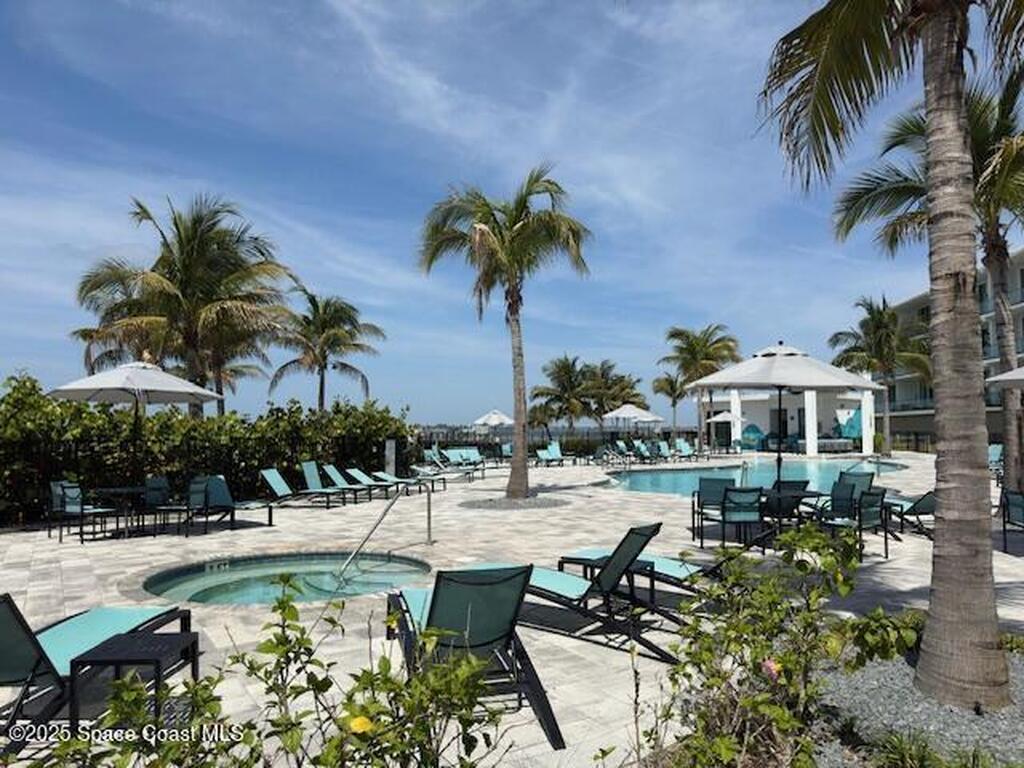 430 Strand Drive, Melbourne Beach, FL 32951