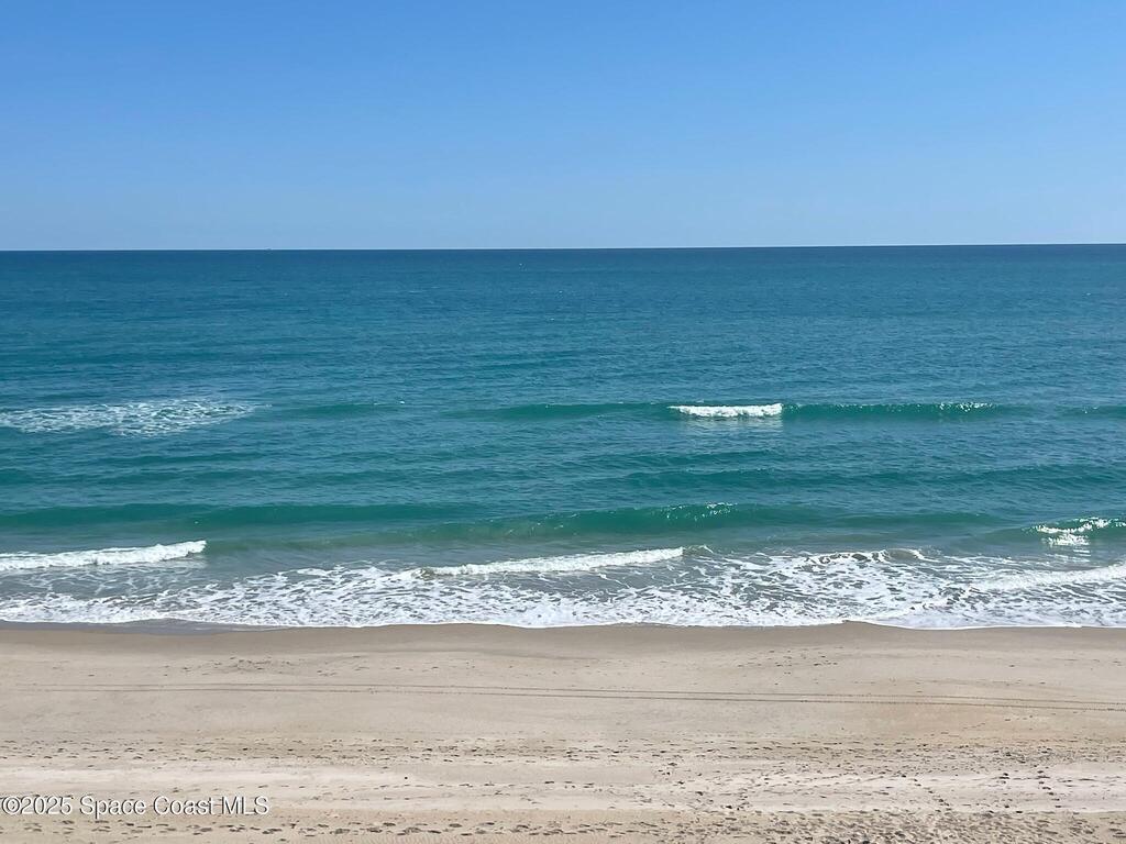 430 Strand Drive, Melbourne Beach, FL 32951