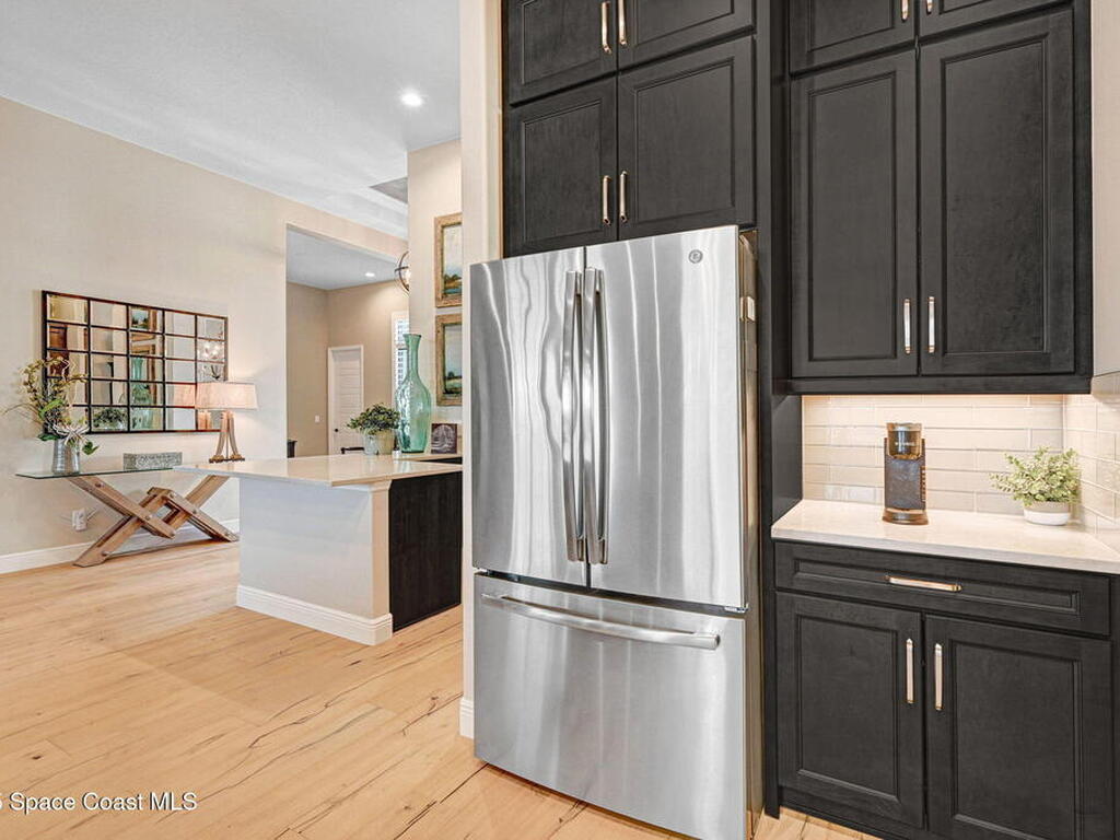 3602 Durksly Drive, Melbourne, FL 32940
