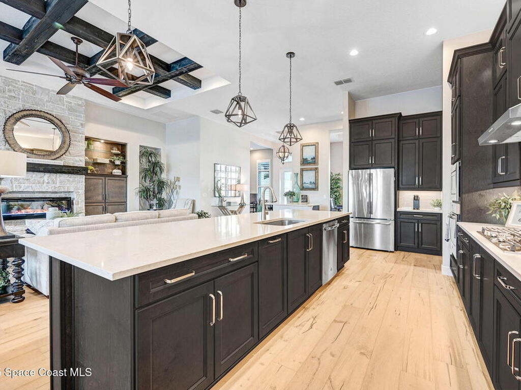 3602 Durksly Drive, Melbourne, FL 32940